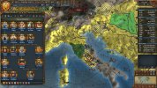 EU4 Tuscany form bug 2.jpg EU4 Tuscany form bug 2.jpg